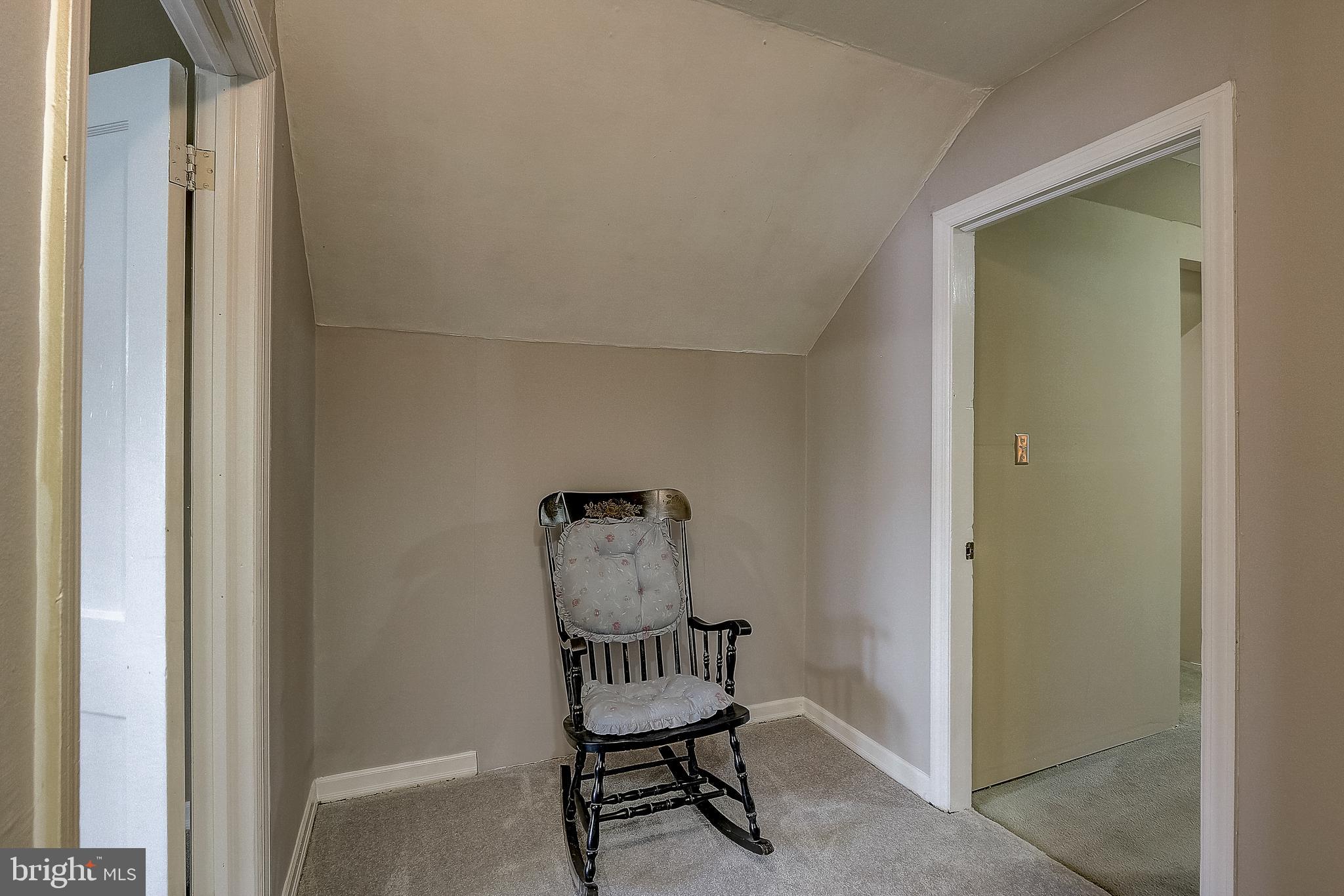 29 Stemmers Run Road Baltimore, MD 21221 - Photo 24 of 46 Gallery Image 24