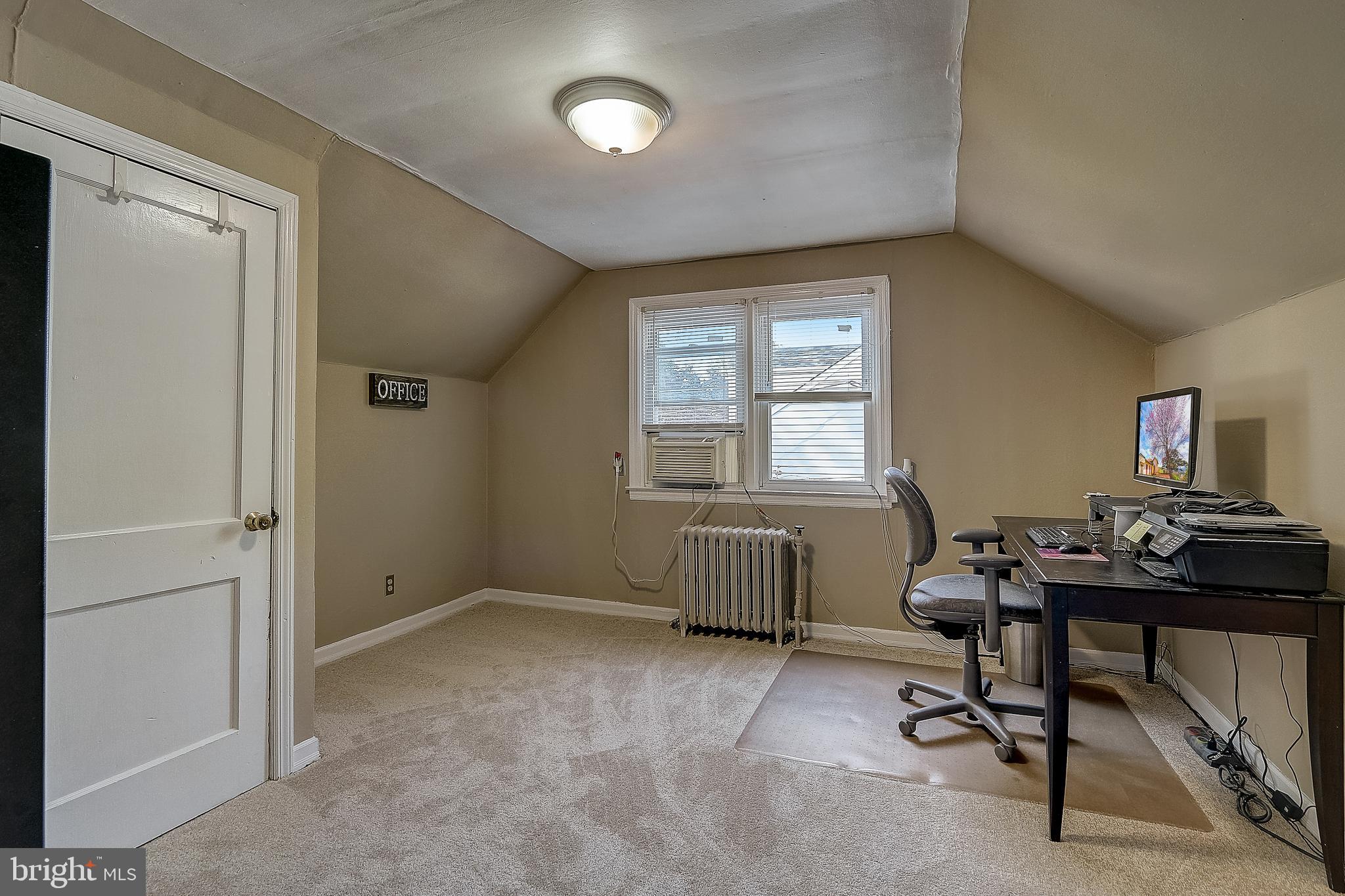 29 Stemmers Run Road Baltimore, MD 21221 - Photo 25 of 46 Gallery Image 25