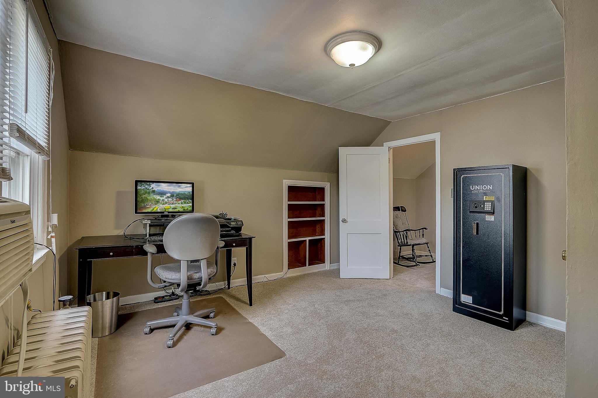 29 Stemmers Run Road Baltimore, MD 21221 - Photo 26 of 46 Gallery Image 26