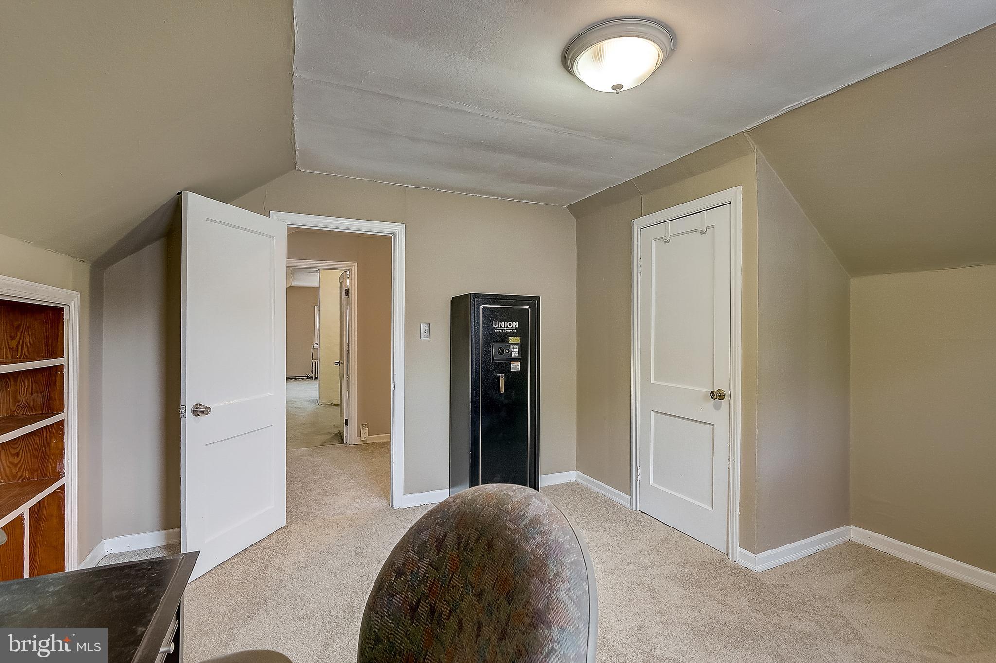 29 Stemmers Run Road Baltimore, MD 21221 - Photo 27 of 46 Gallery Image 27