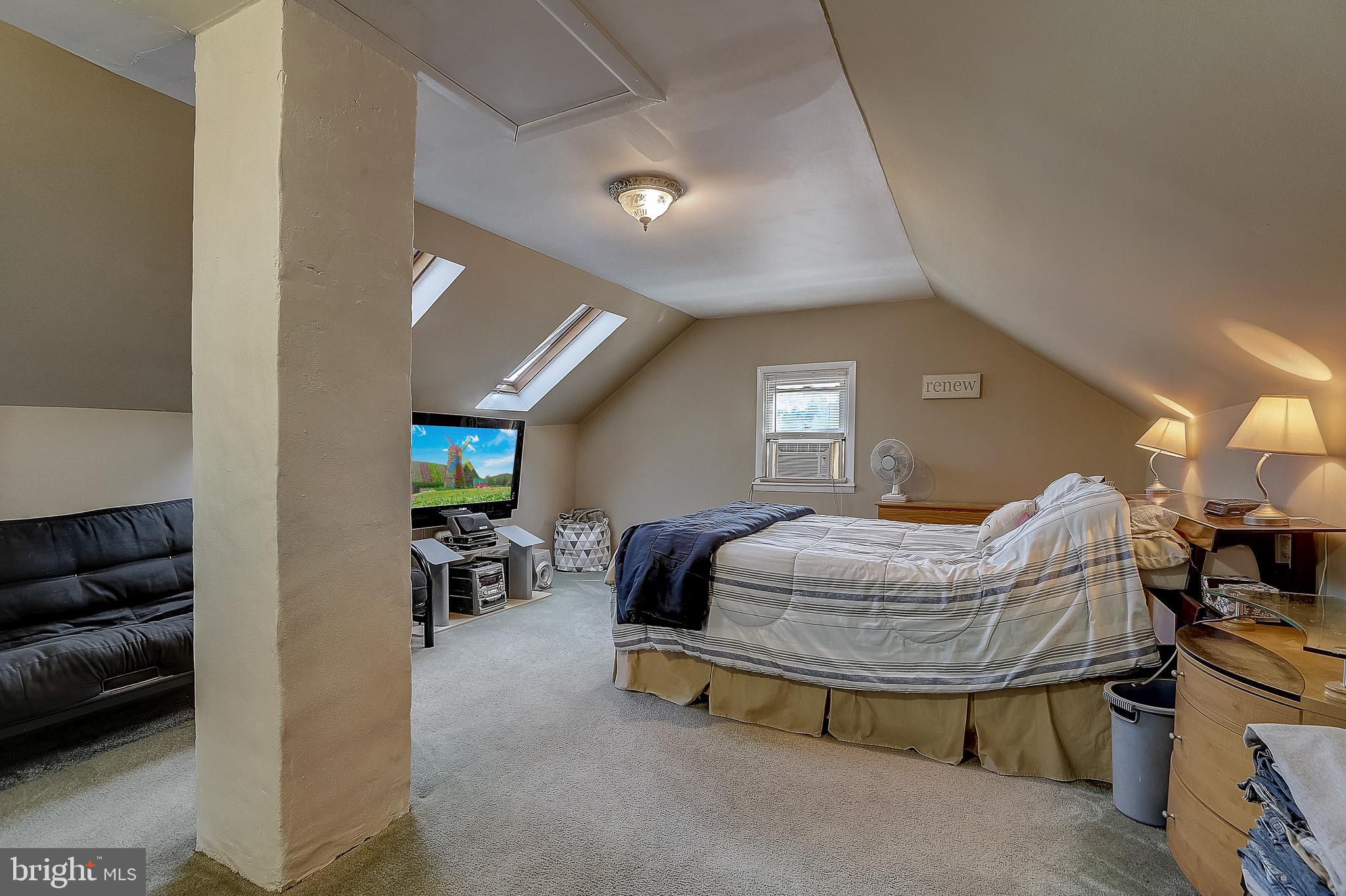 29 Stemmers Run Road Baltimore, MD 21221 - Photo 29 of 46 Gallery Image 29