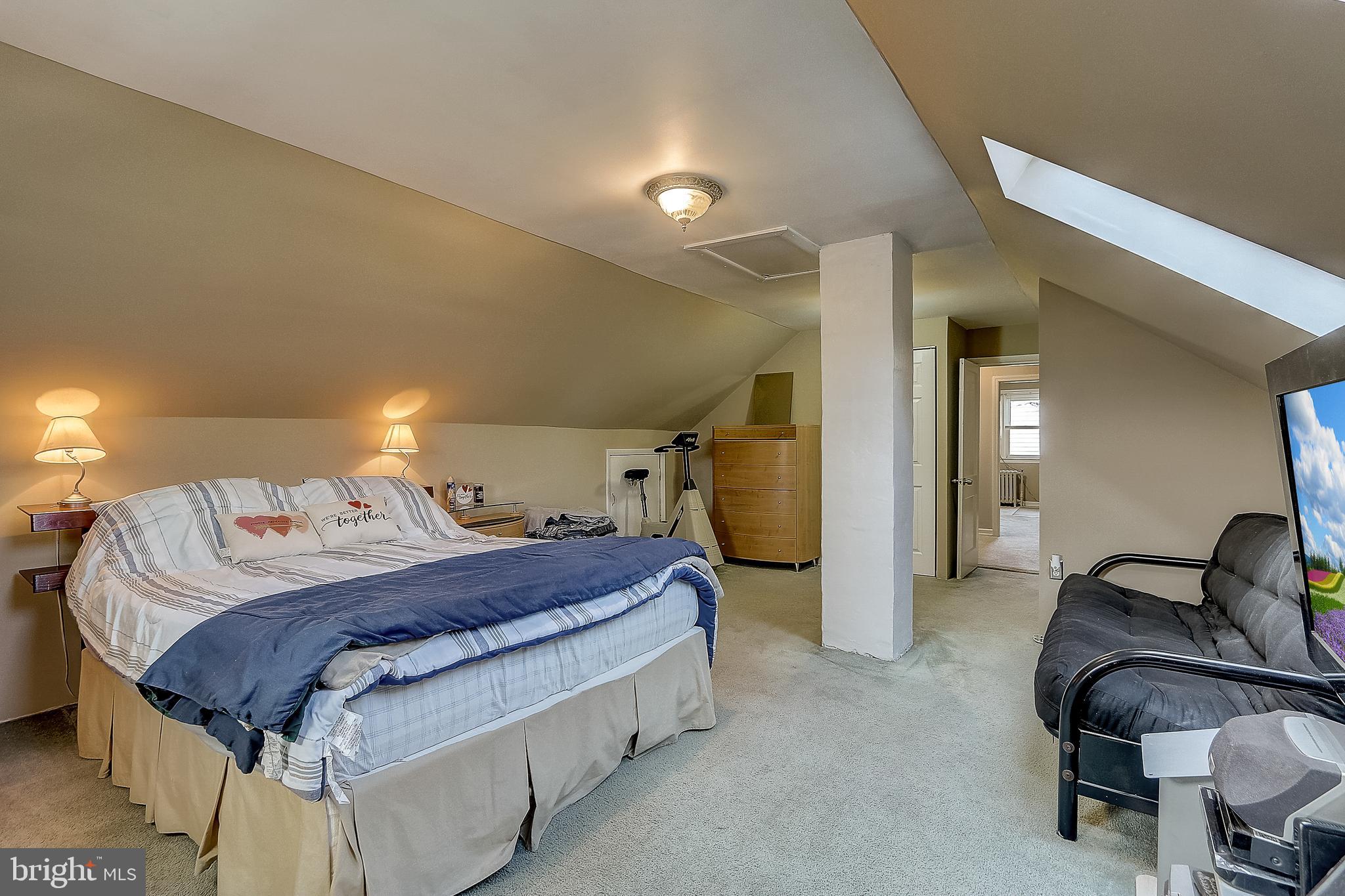 29 Stemmers Run Road Baltimore, MD 21221 - Photo 30 of 46 Gallery Image 30