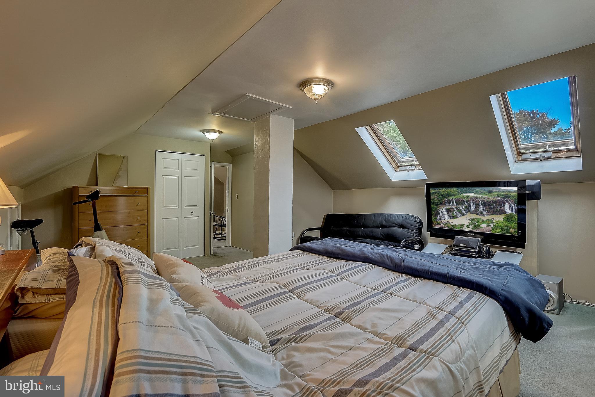 29 Stemmers Run Road Baltimore, MD 21221 - Photo 31 of 46 Gallery Image 31