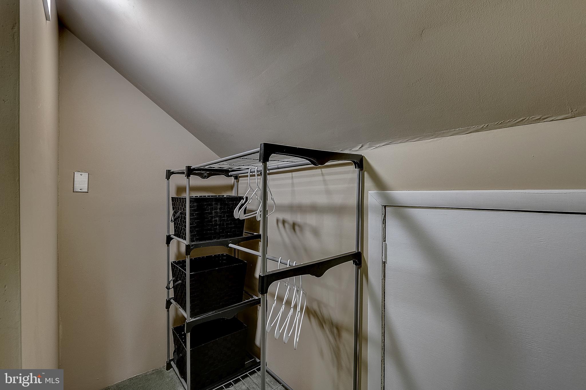 29 Stemmers Run Road Baltimore, MD 21221 - Photo 32 of 46 Gallery Image 32