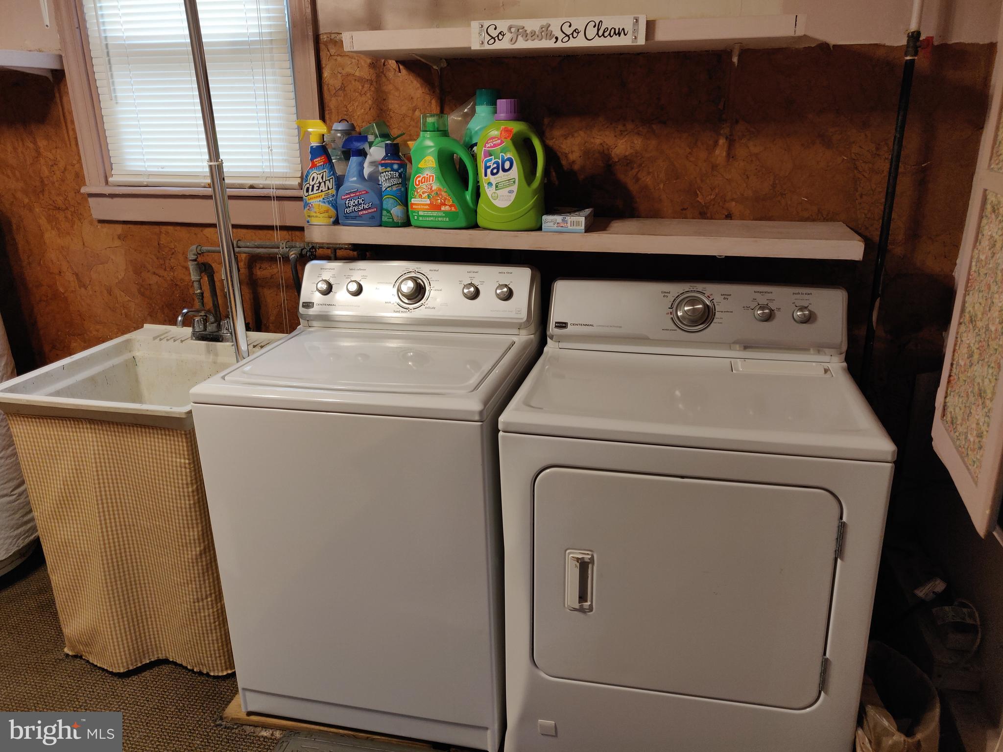 29 Stemmers Run Road Baltimore, MD 21221 - Photo 33 of 46 Gallery Image 33