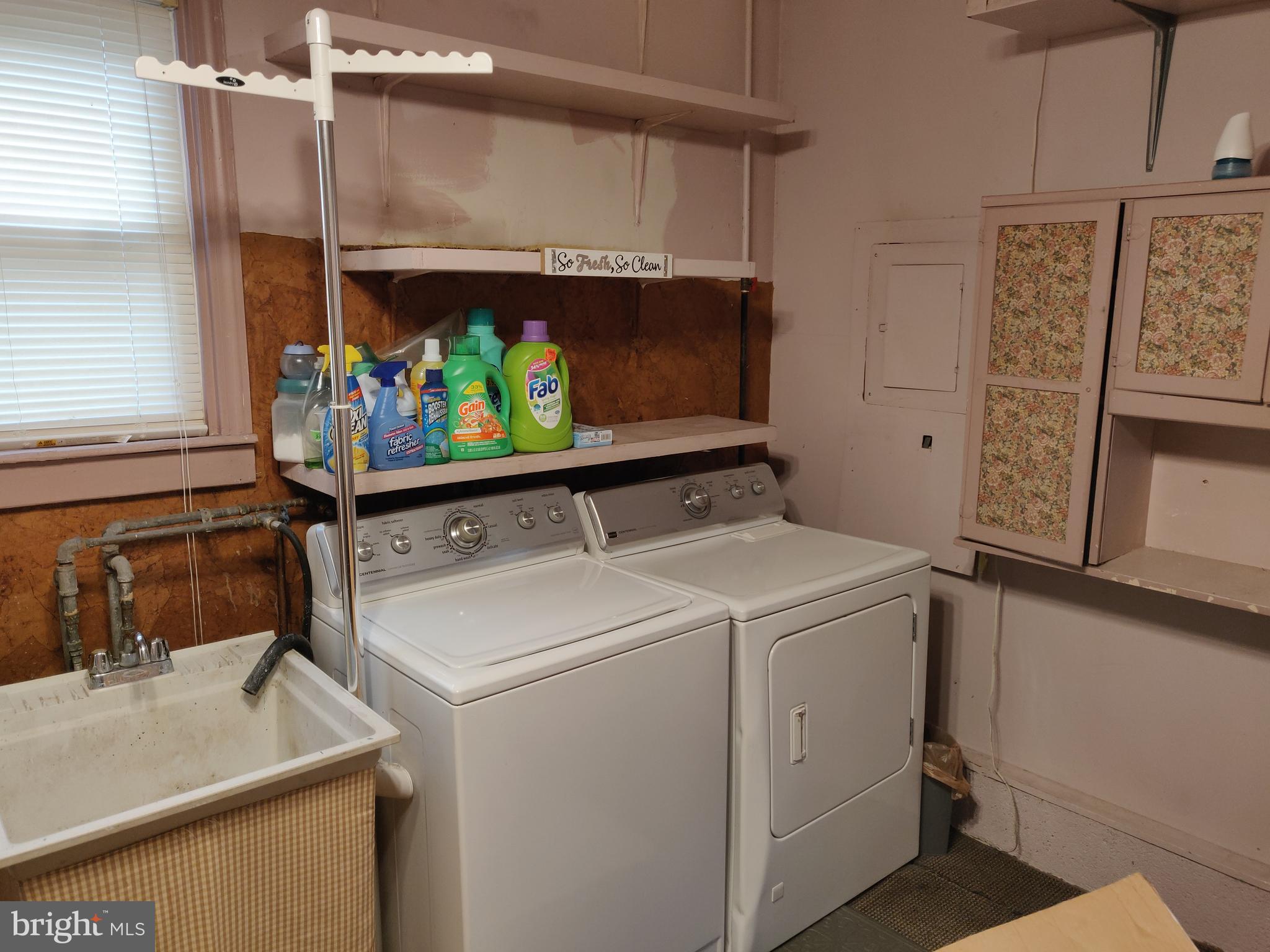 29 Stemmers Run Road Baltimore, MD 21221 - Photo 34 of 46 Gallery Image 34