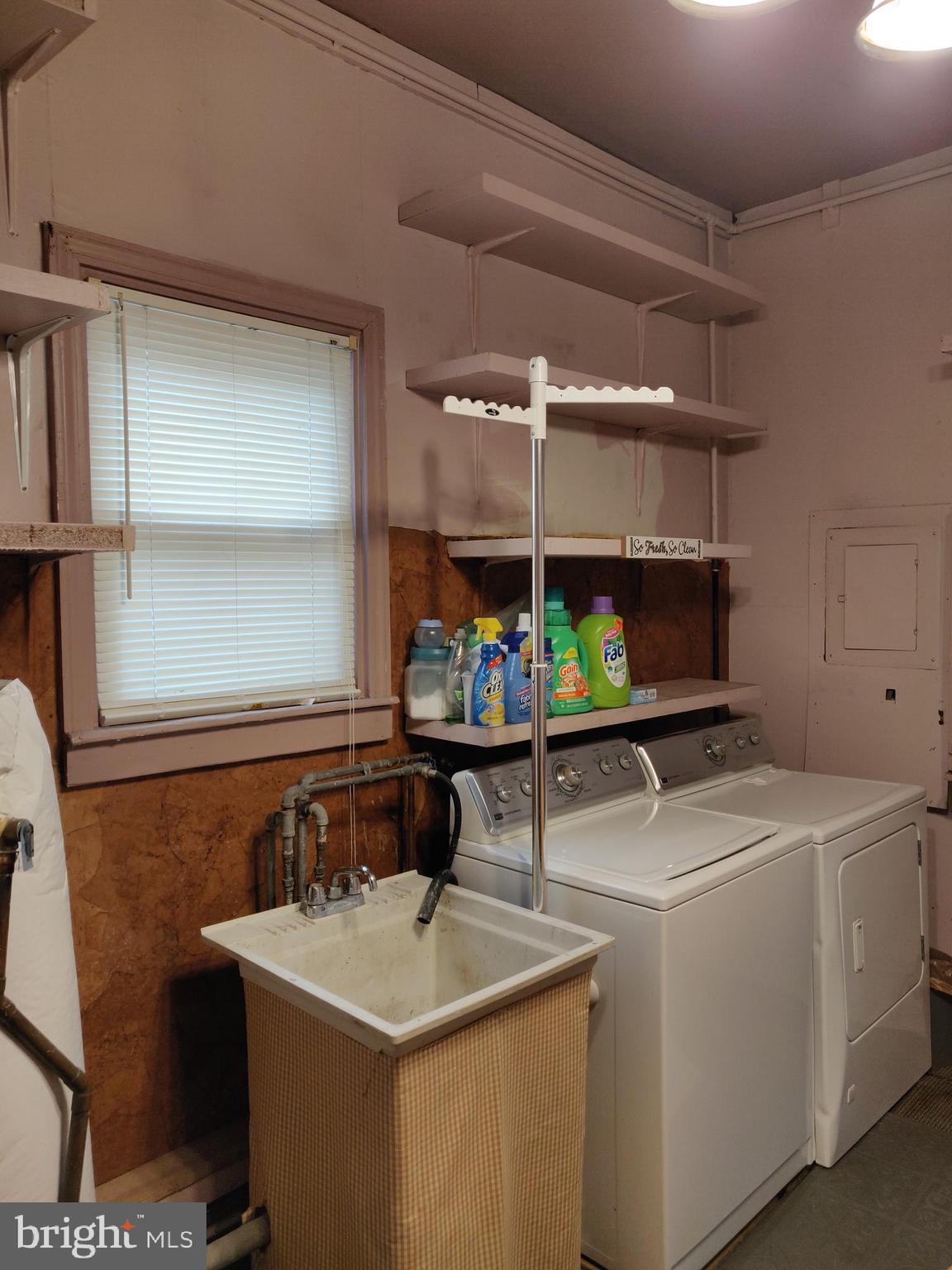29 Stemmers Run Road Baltimore, MD 21221 - Photo 35 of 46 Gallery Image 35