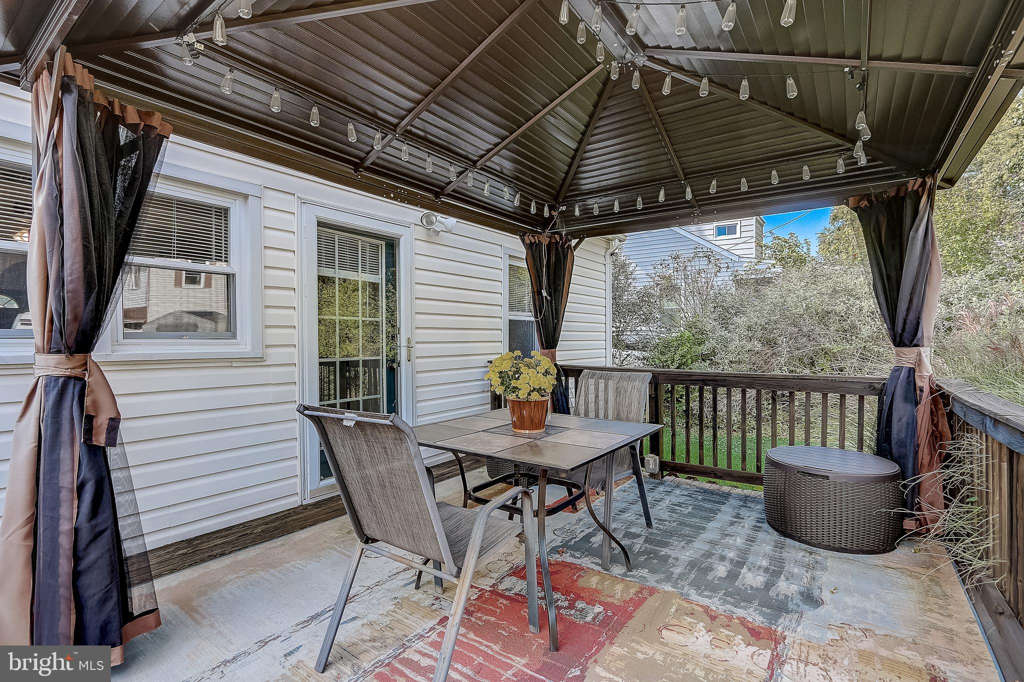 29 Stemmers Run Road Baltimore, MD 21221 - Photo 39 of 46 Gallery Image 39