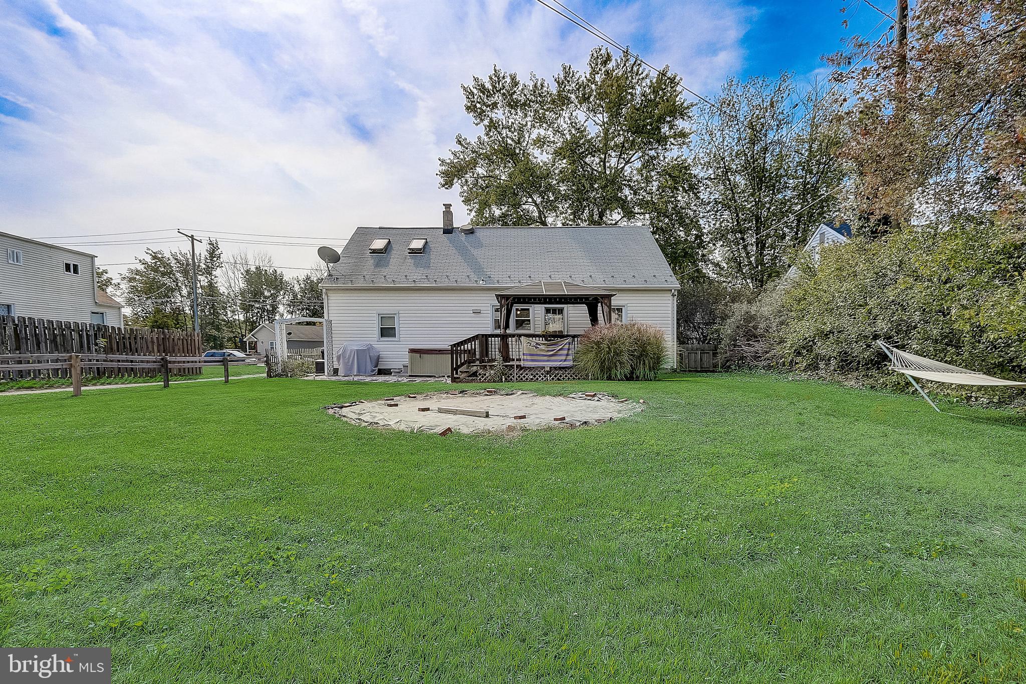 29 Stemmers Run Road Baltimore, MD 21221 - Photo 41 of 46 Gallery Image 41