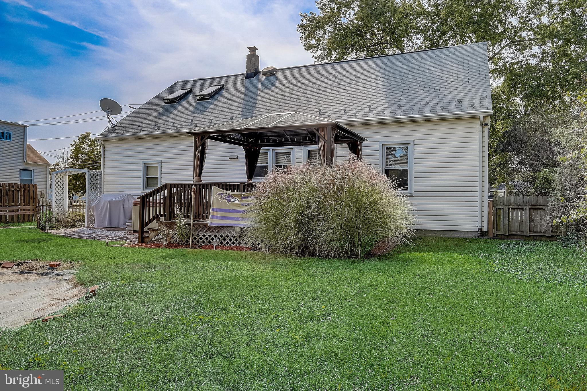 29 Stemmers Run Road Baltimore, MD 21221 - Photo 42 of 46 Gallery Image 42