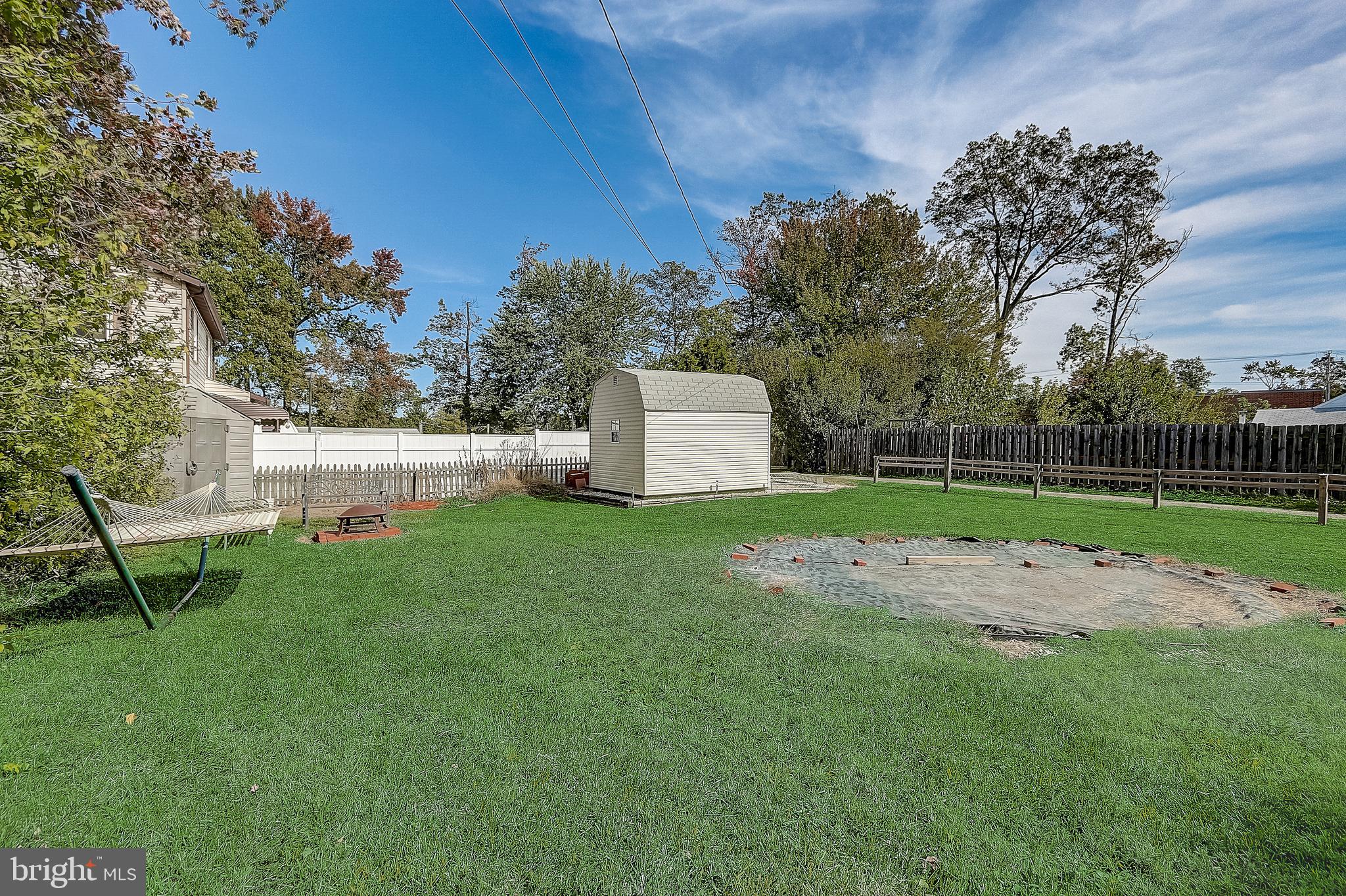 29 Stemmers Run Road Baltimore, MD 21221 - Photo 43 of 46 Gallery Image 43