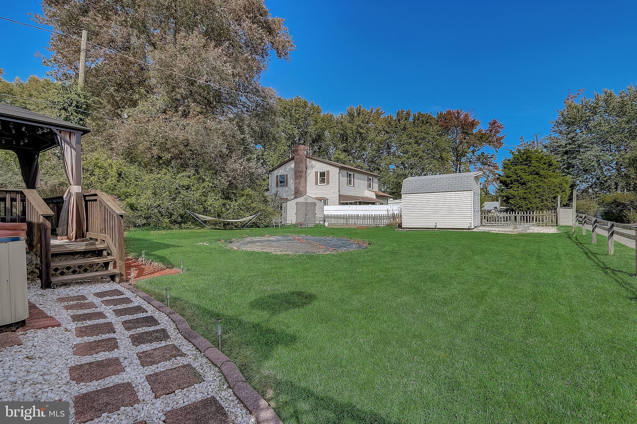 29 Stemmers Run Road Baltimore, MD 21221 - Photo 44 of 46 Gallery Image 44