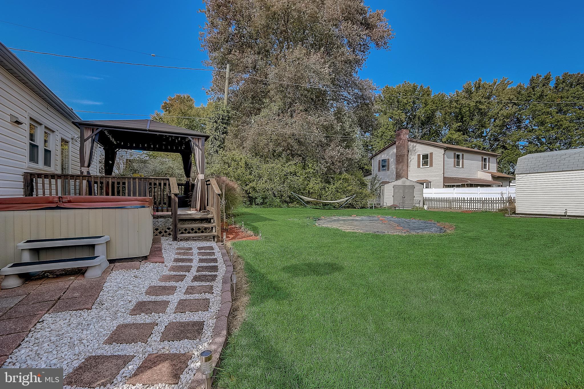 29 Stemmers Run Road Baltimore, MD 21221 - Photo 45 of 46 Gallery Image 45