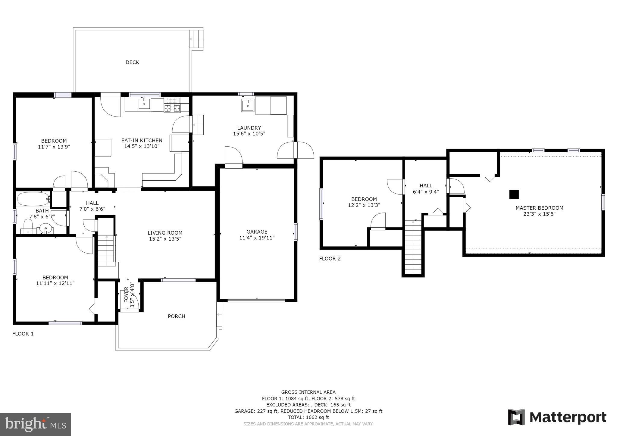 29 Stemmers Run Road Baltimore, MD 21221 - Photo 46 of 46 Gallery Image 46