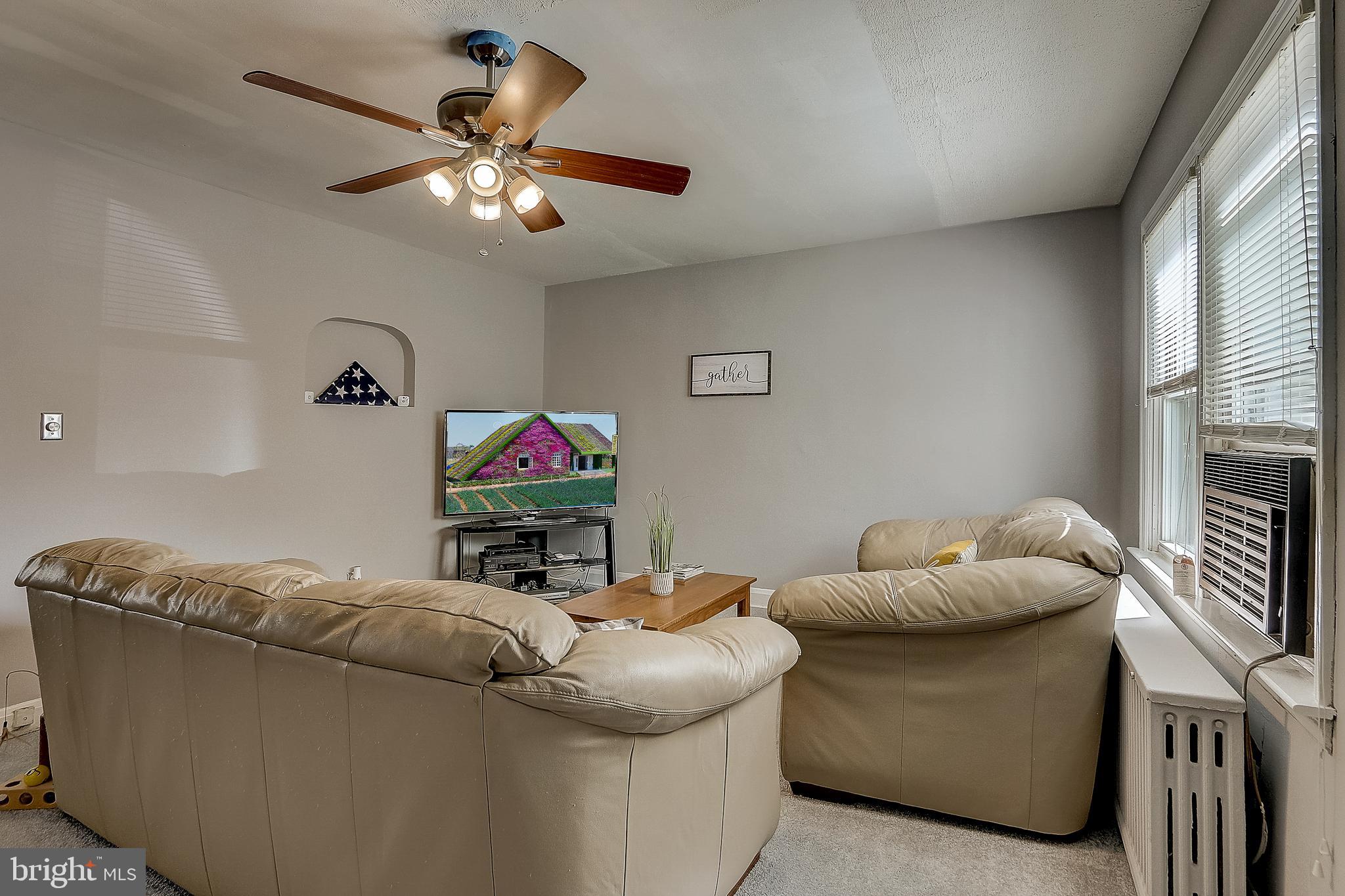 29 Stemmers Run Road Baltimore, MD 21221 - Photo 8 of 46 Gallery Image 8