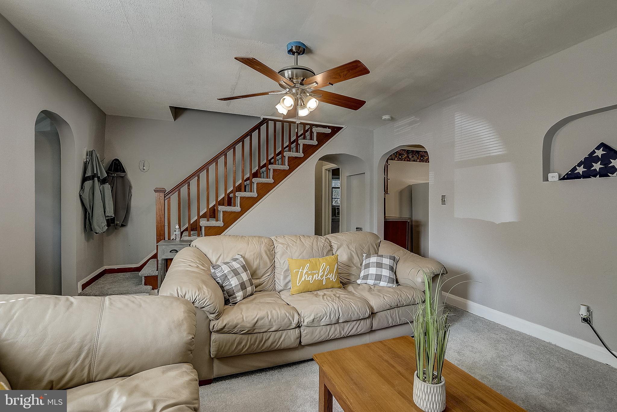 29 Stemmers Run Road Baltimore, MD 21221 - Photo 9 of 46 Gallery Image 9