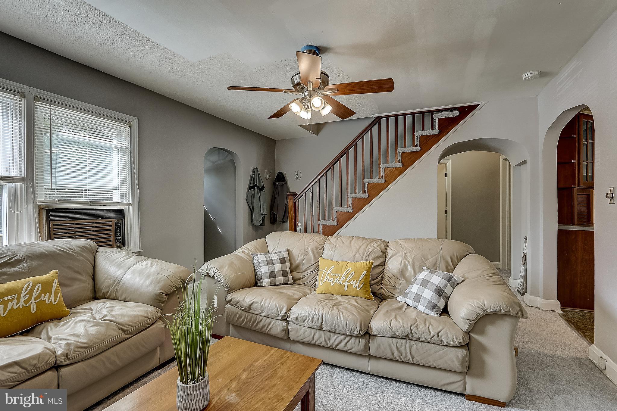 29 Stemmers Run Road Baltimore, MD 21221 - Photo 10 of 46 Gallery Image 10