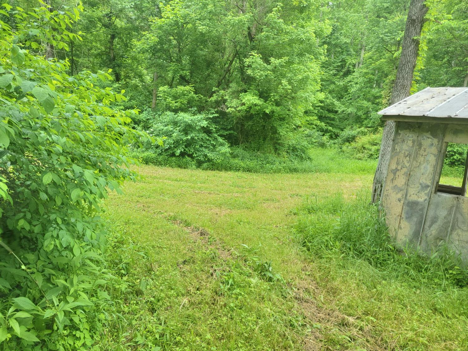 0 Co Road Milan, IN 47031 - Photo 14 of 35