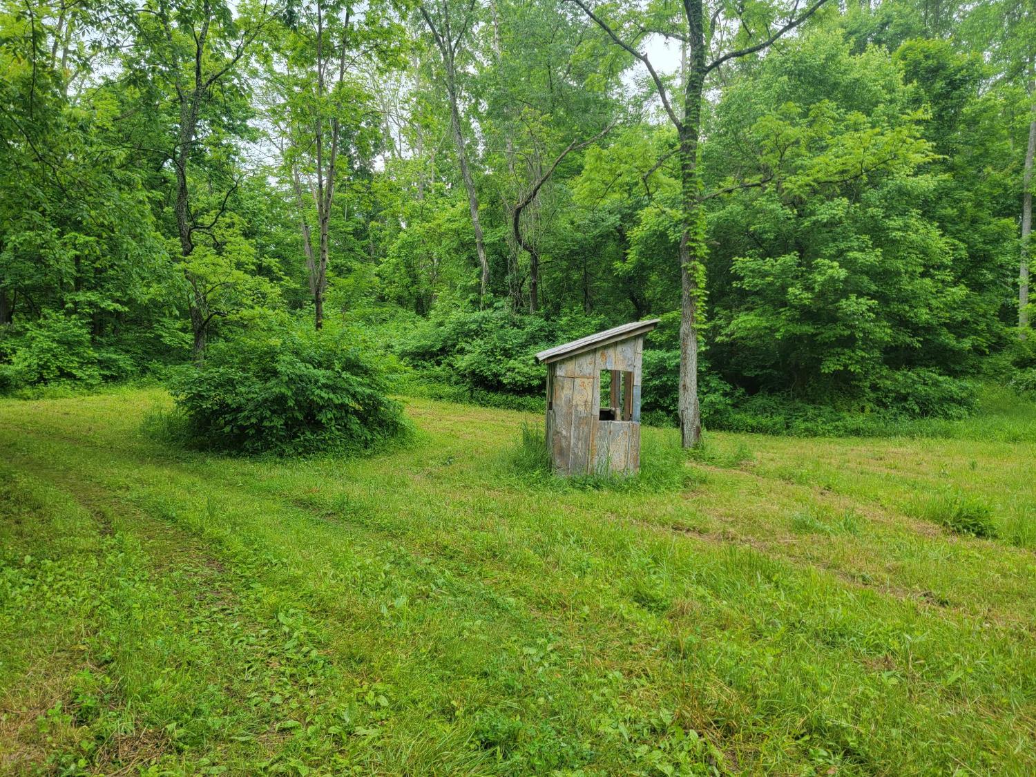 0 Co Road Milan, IN 47031 - Photo 15 of 35
