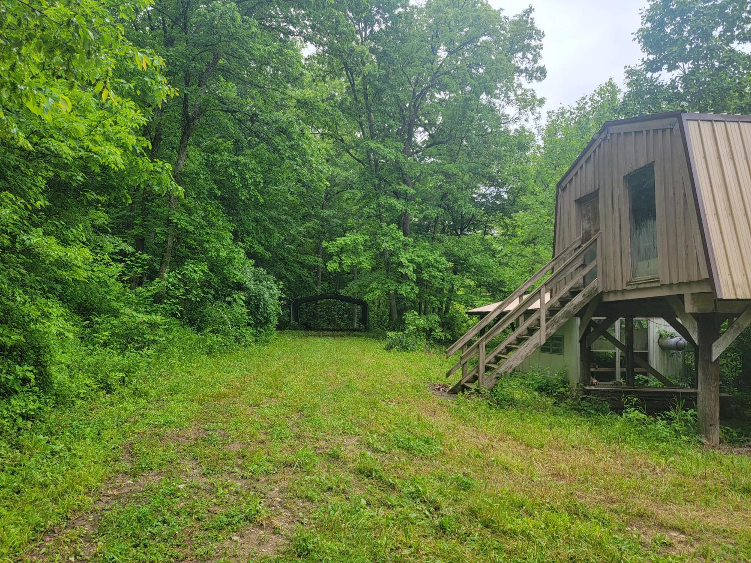 0 Co Road Milan, IN 47031 - Photo 9 of 35