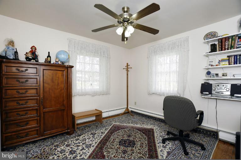 3013 Southview Road Ellicott City, MD 21042 - Photo 2 of 17 Bedroom #3
