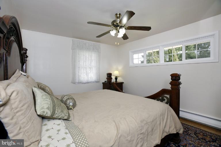 3013 Southview Road Ellicott City, MD 21042 - Photo 16 of 17 Bedroom (Master)