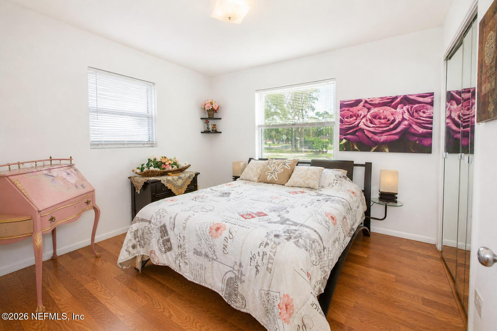 7711 Altama Road Jacksonville, FL 32216 - Photo 10 of 18 7711_Bedroom2