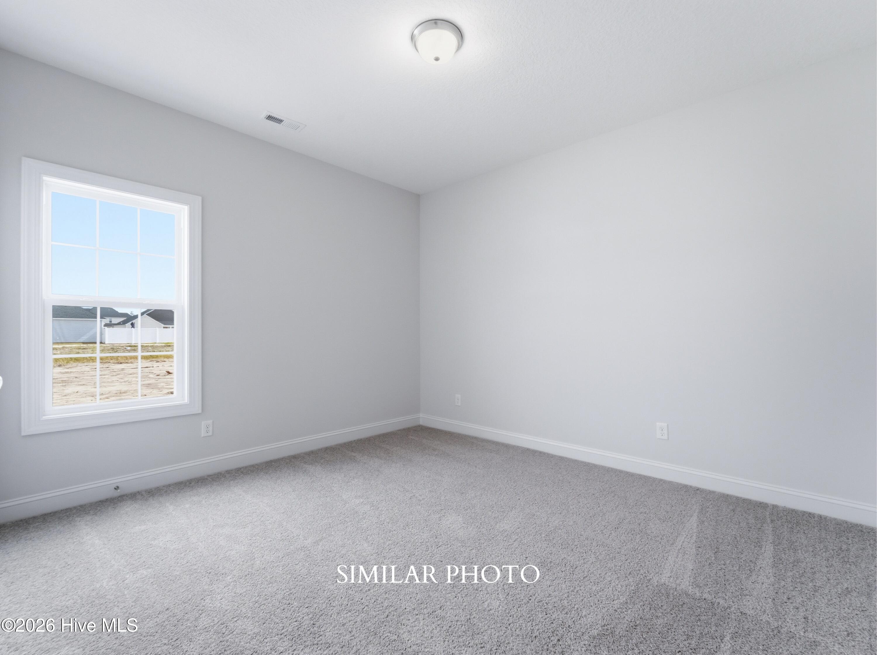739 Regiment Road Jacksonville, NC 28546 - Photo 28 of 30 10