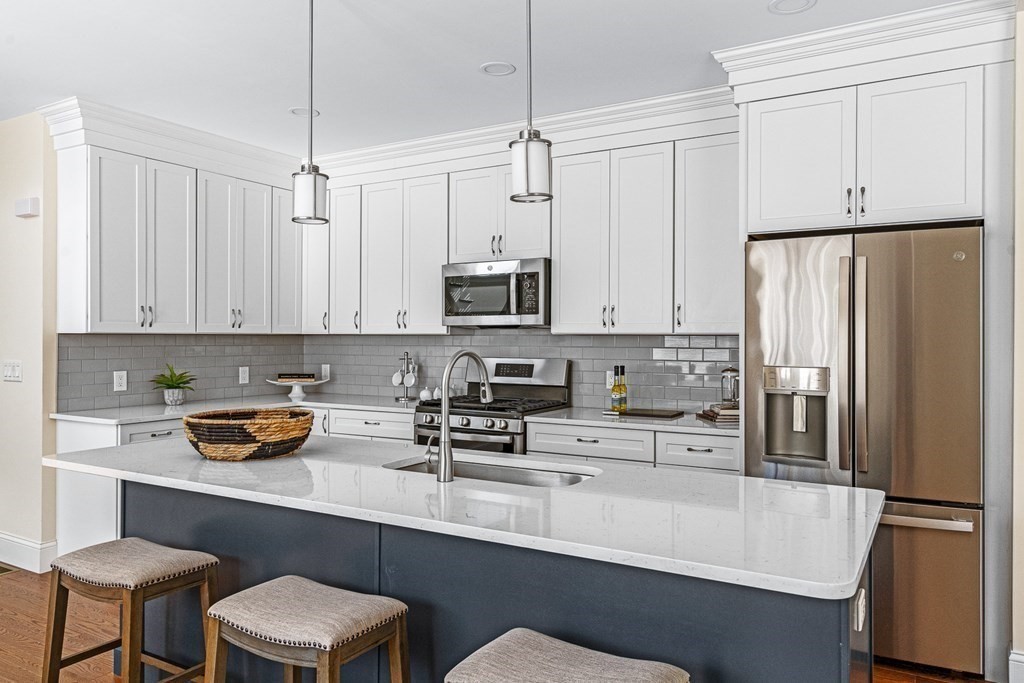 61 Weber Farm Road, Unit 61 Wrentham, MA 02093 - Photo 1 of 23 Gallery Image 1