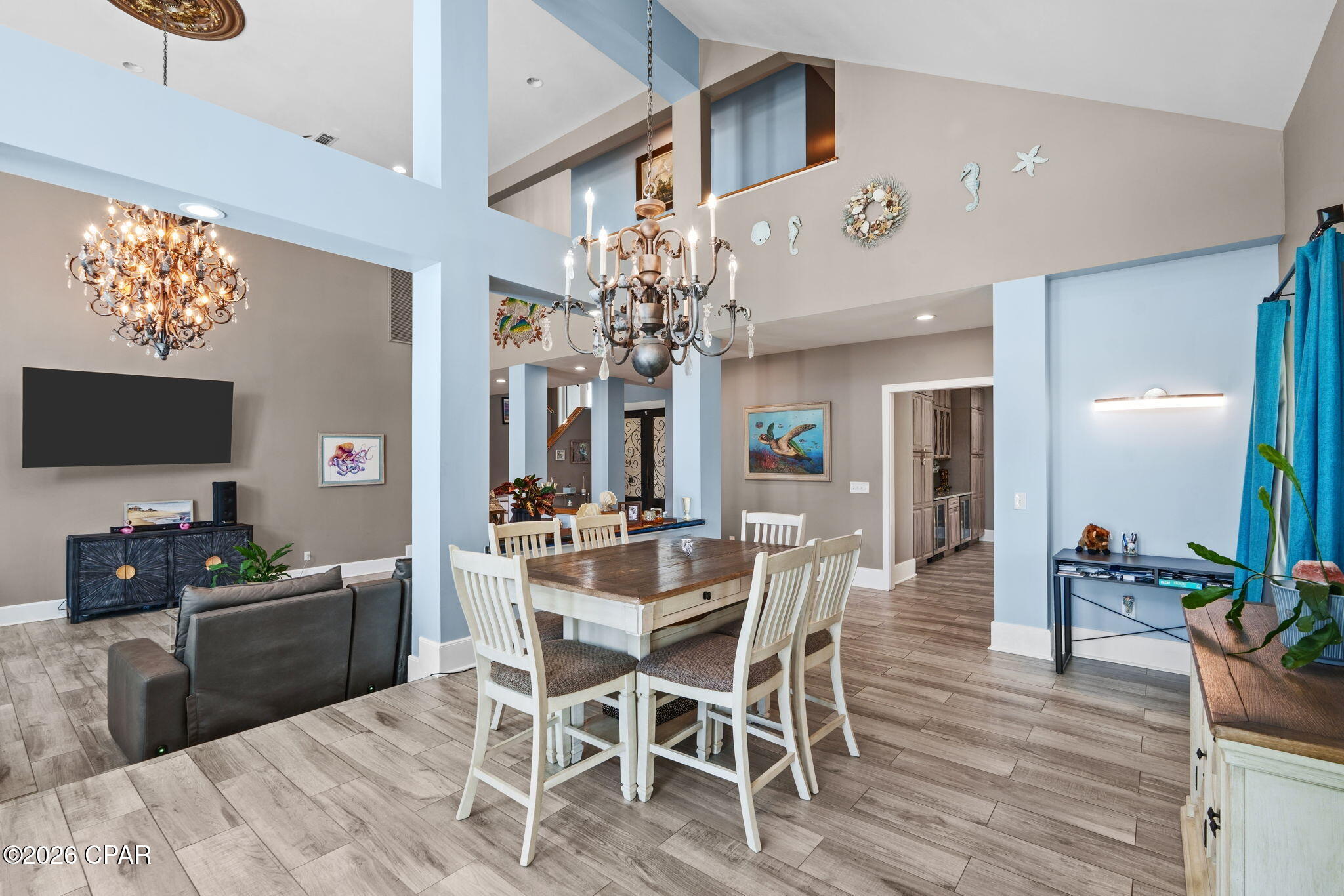 339 Wahoo Road Panama City, FL 32408 - Photo 14 of 54