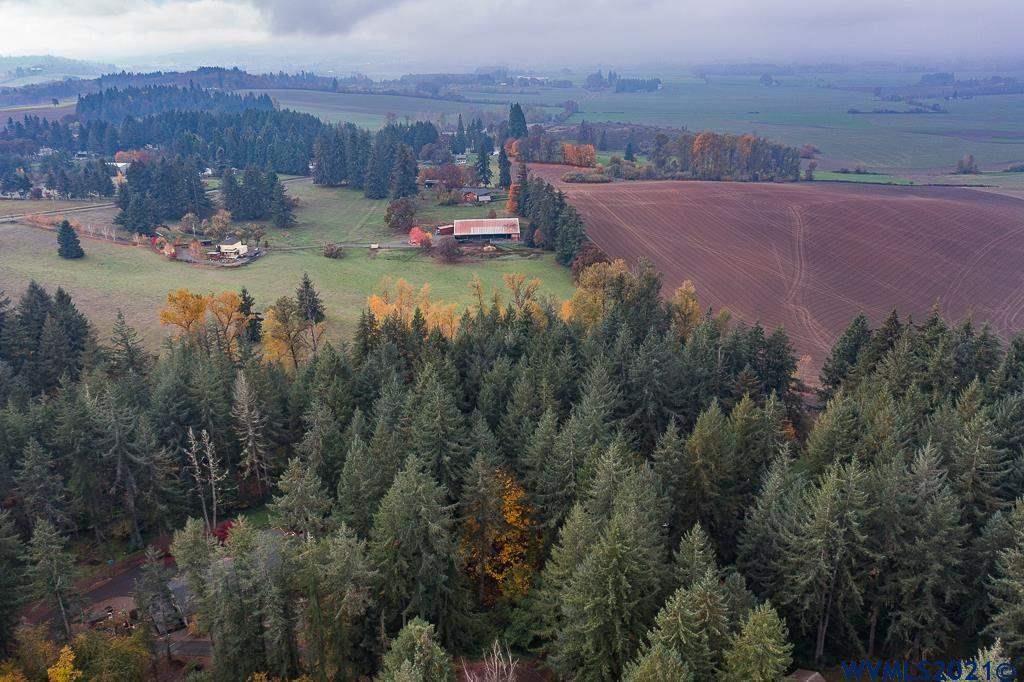 Bramblewood Lane Albany, OR 97321 - Photo 21 of 34