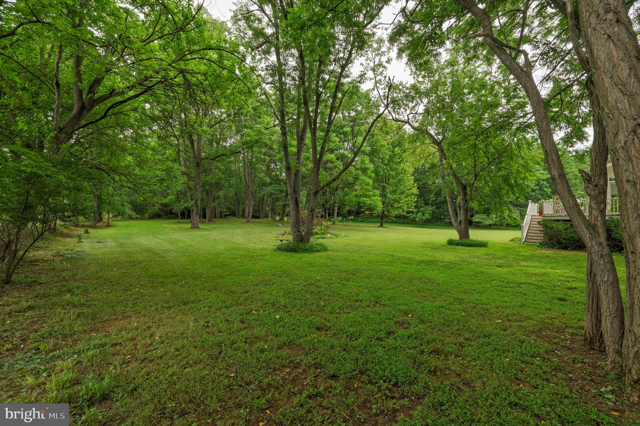 1918 Senseny Road Berryville, VA 22611 - Photo 107 of 145 Gallery Image 107