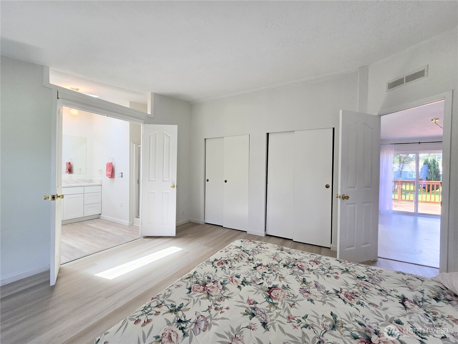 207 Old Hill Road Aberdeen, WA 98520 - Photo 15 of 36 Gallery Image 15