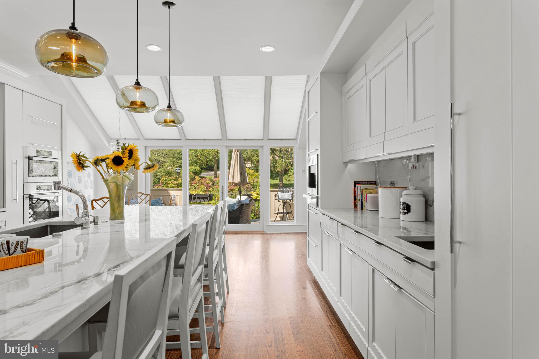 918 Exeter Crest Villanova, PA 19085 - Photo 12 of 40