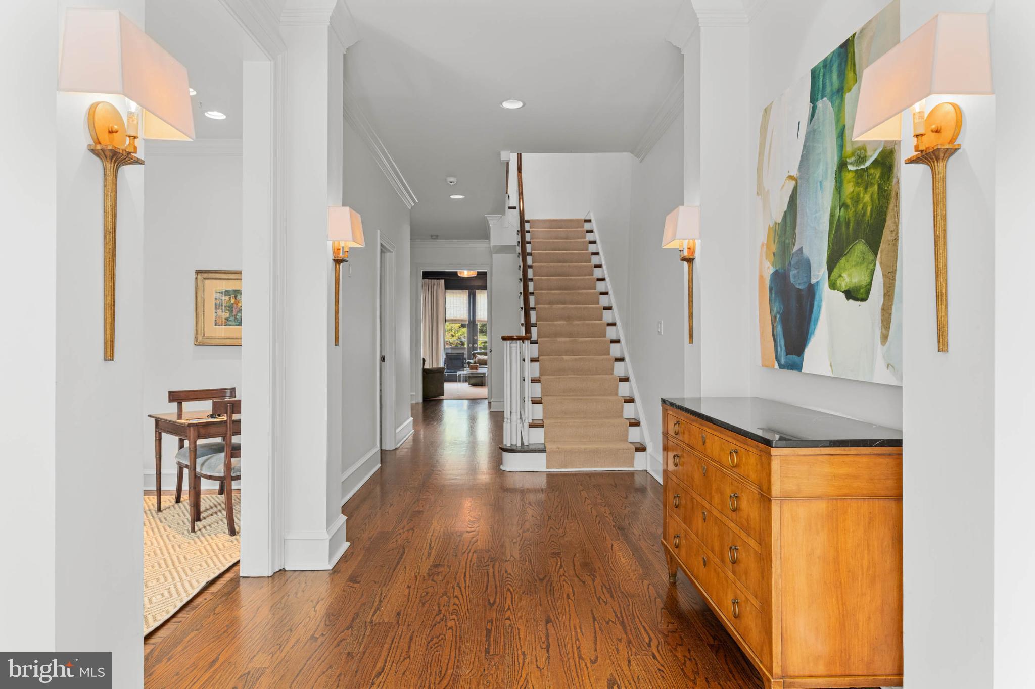 918 Exeter Crest Villanova, PA 19085 - Photo 20 of 40