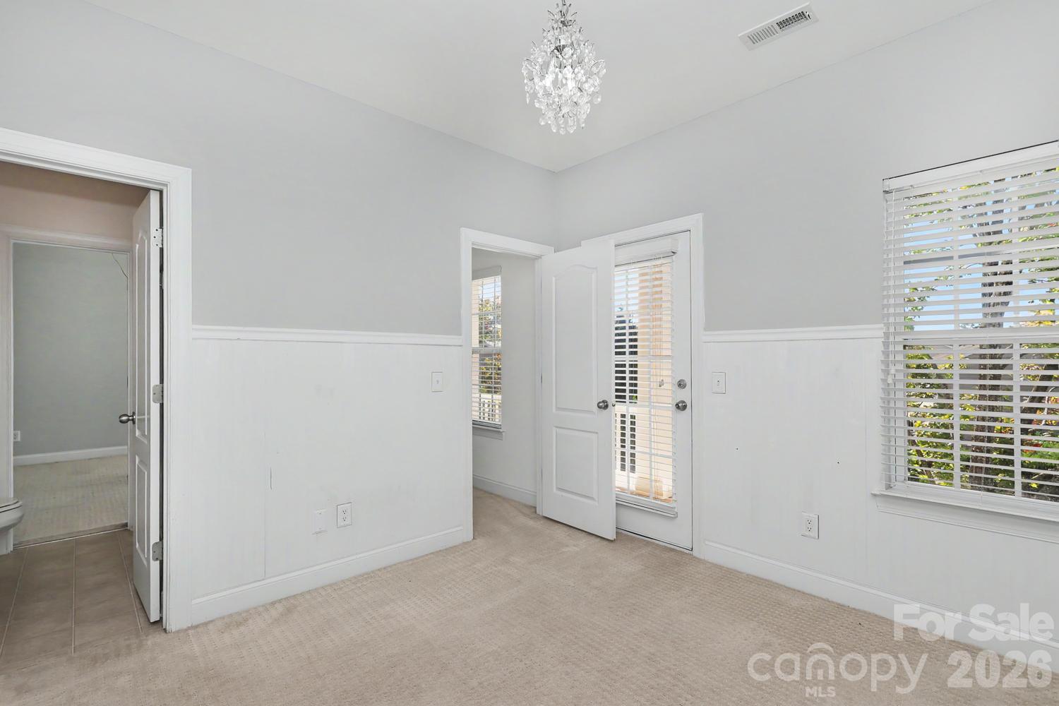 10509 Serape Road Charlotte, NC 28277 - Photo 27 of 38 Gallery Image 27