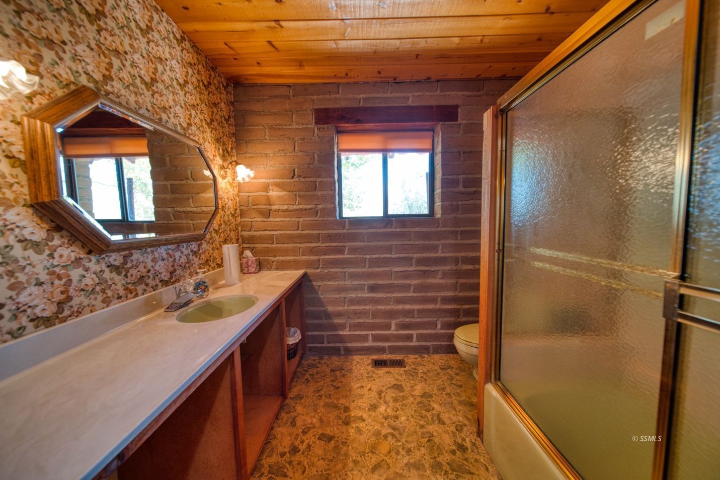8160 Seibenthal Road Inyokern, CA 93527 - Photo 25 of 40 Gallery Image 25