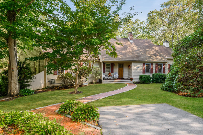 332 Wheeler Road Marstons Mills, MA 02648 - Photo 1 of 50 000-photo--8685993
