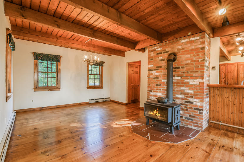 332 Wheeler Road Marstons Mills, MA 02648 - Photo 17 of 50 010-photo--8685983