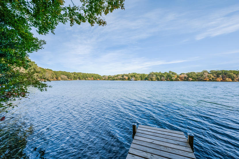 332 Wheeler Road Marstons Mills, MA 02648 - Photo 2 of 50 066-photo--8685970