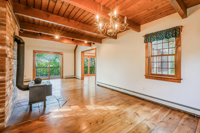 332 Wheeler Road Marstons Mills, MA 02648 - Photo 21 of 50 012-photo--8685985