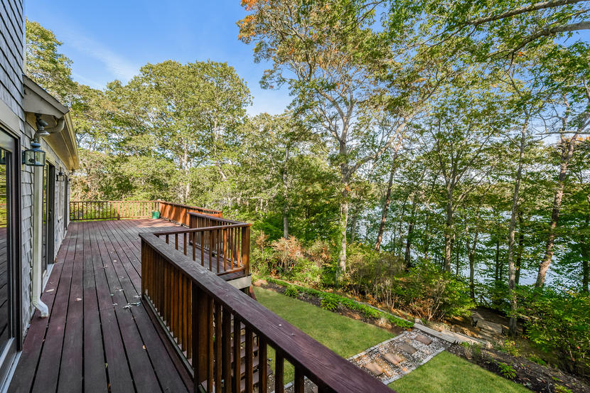 332 Wheeler Road Marstons Mills, MA 02648 - Photo 22 of 50 051-photo--8685975