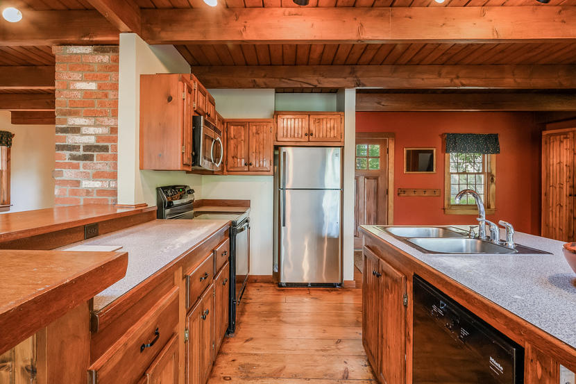 332 Wheeler Road Marstons Mills, MA 02648 - Photo 24 of 50 017-photo--8685990