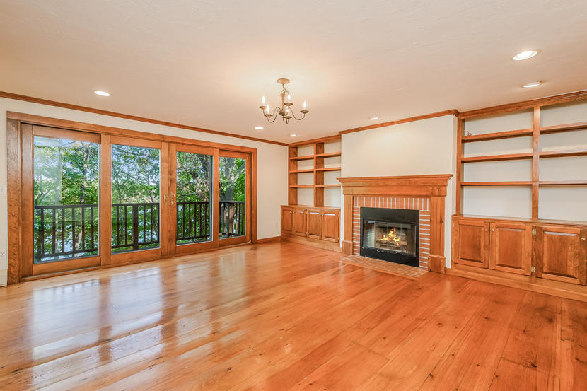 332 Wheeler Road Marstons Mills, MA 02648 - Photo 25 of 50 006-photo--8685978