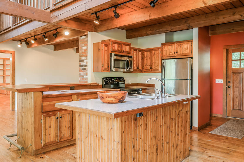 332 Wheeler Road Marstons Mills, MA 02648 - Photo 26 of 50 015-photo--8685988