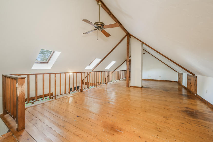 332 Wheeler Road Marstons Mills, MA 02648 - Photo 29 of 50 029-photo--8686009
