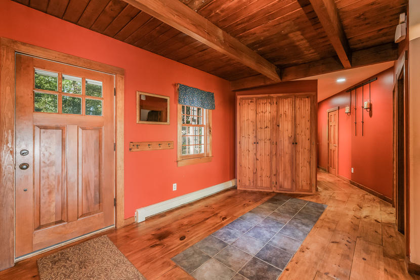 332 Wheeler Road Marstons Mills, MA 02648 - Photo 30 of 50 019-photo--8685992