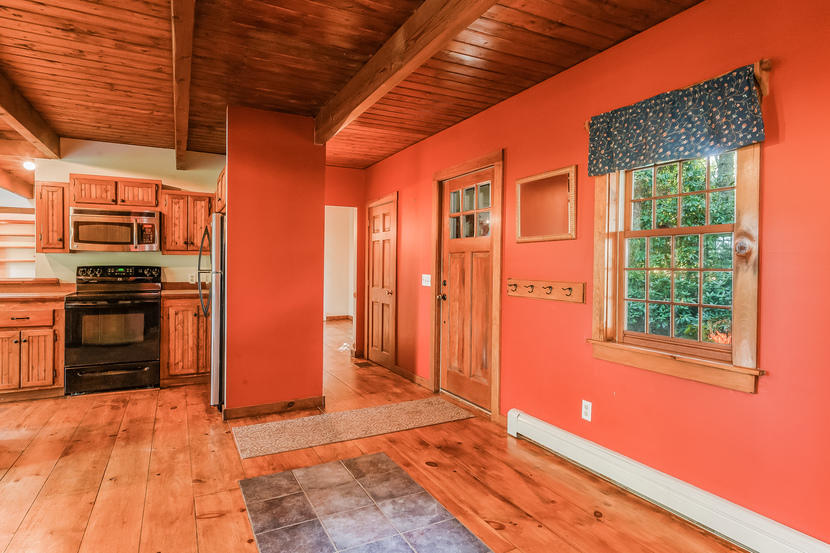 332 Wheeler Road Marstons Mills, MA 02648 - Photo 32 of 50 020-photo--8685994