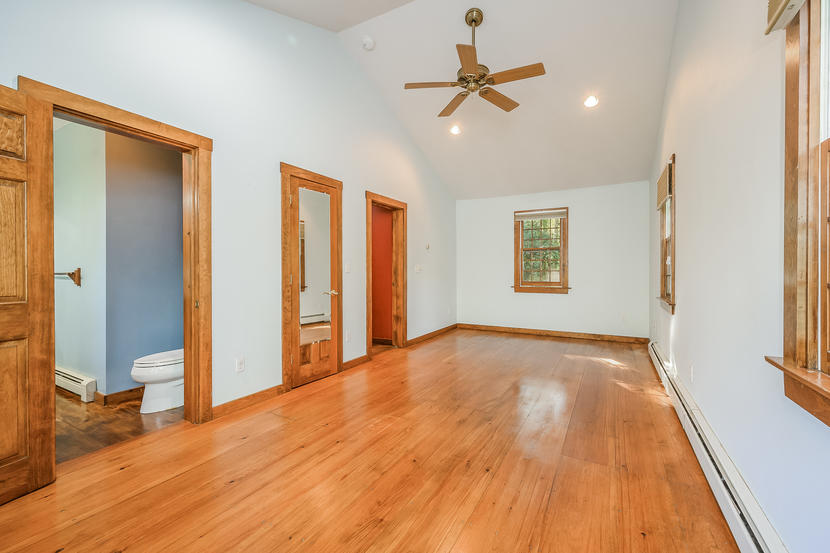 332 Wheeler Road Marstons Mills, MA 02648 - Photo 33 of 50 022-photo--8686000