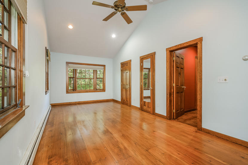 332 Wheeler Road Marstons Mills, MA 02648 - Photo 34 of 50 023-photo--8685999